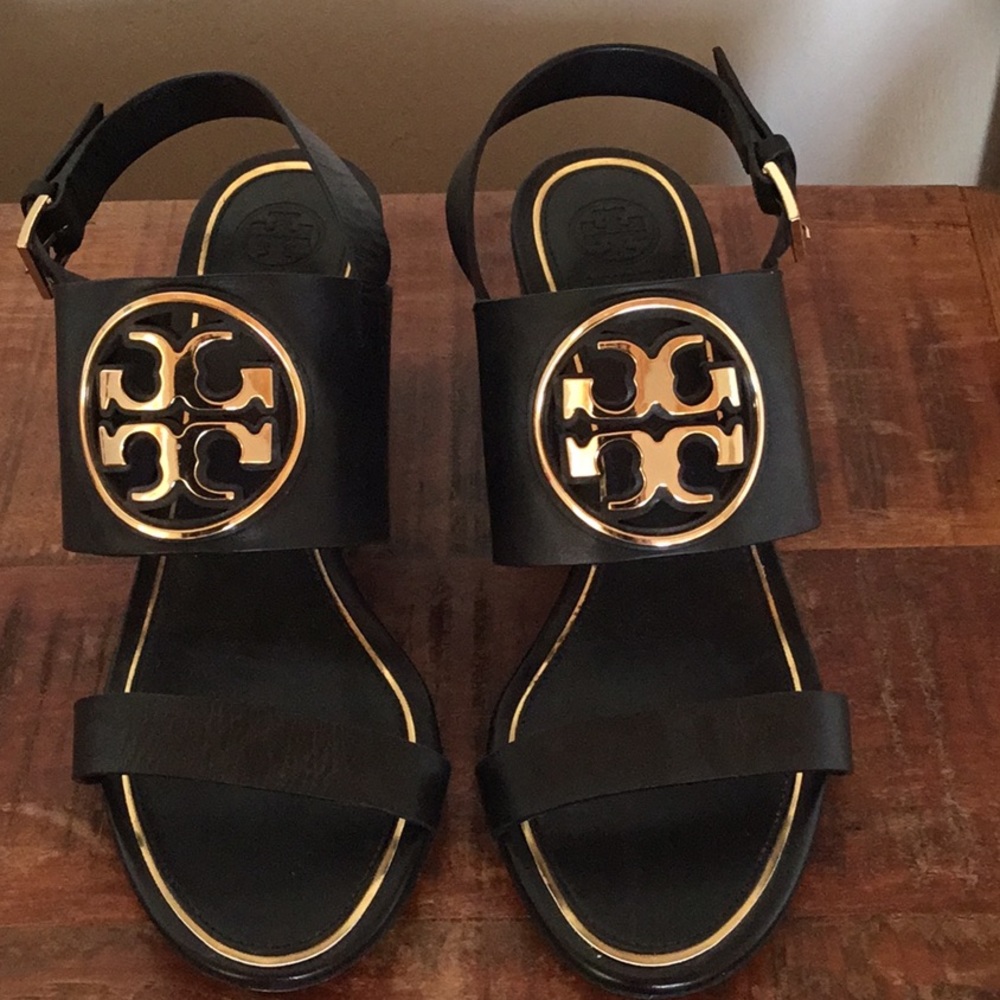 Tory Burch Sandals
